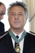 hoffman medalla